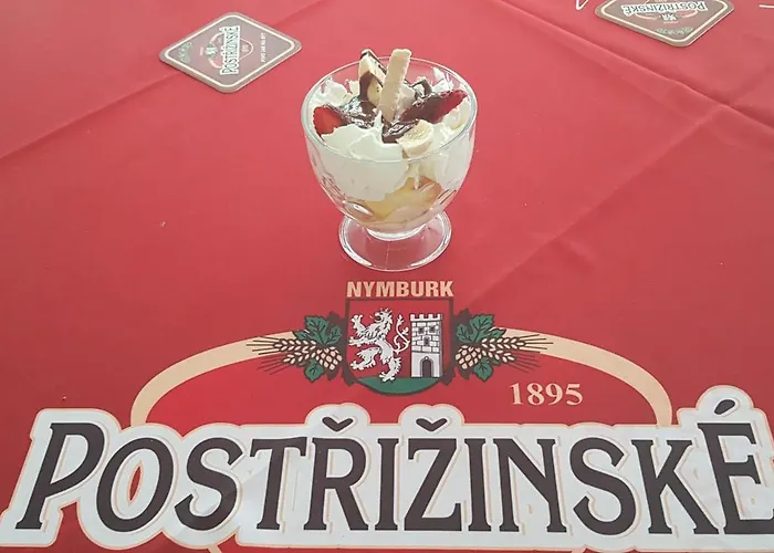 Wodolenka