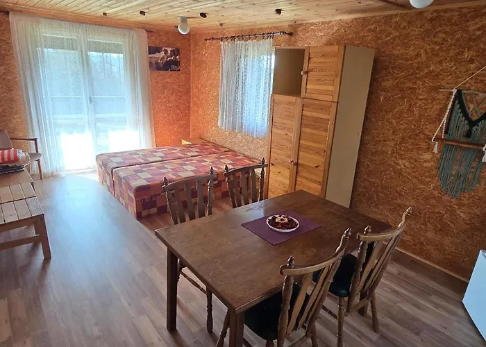 Wodolenka