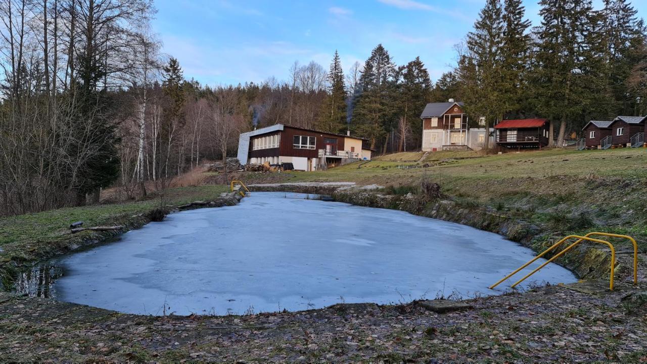 Wodolenka