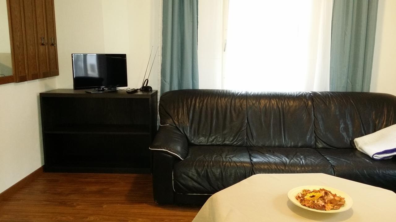 Wodolenka Lodge Hradek (Klatovy)
